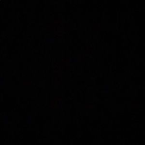 Meet your Posher, Markese